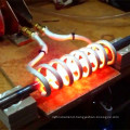 Hot selling Medium Frequency Induction Heating Machine